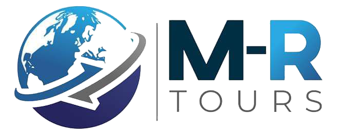 M-RTours