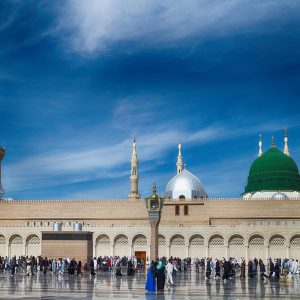 medina, umrah, the pilgrim's guide, medina, medina, umrah, umrah, umrah, umrah, umrah