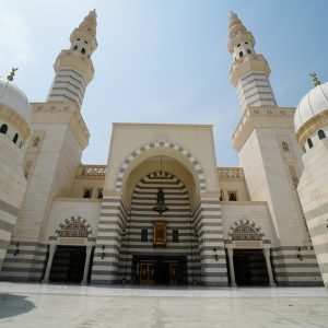 masjid racih, mecca, umrah, makkah, makkah, makkah, makkah, makkah, makkah