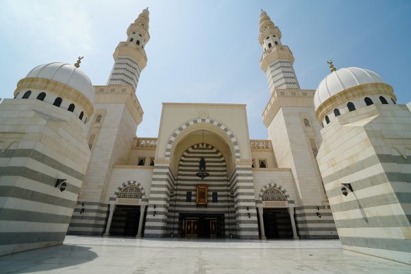 masjid racih, mecca, umrah, makkah, makkah, makkah, makkah, makkah, makkah