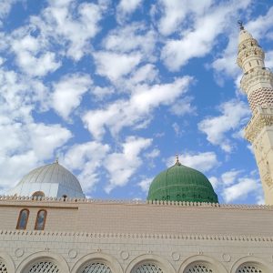 nabawi mosque, medina, islamic, green dome, architecture, the dome, umrah, religion, muhammad, islam, mosque, muslim, nabawi mosque, umrah, umrah, muhammad, muhammad, muhammad, muhammad, muhammad