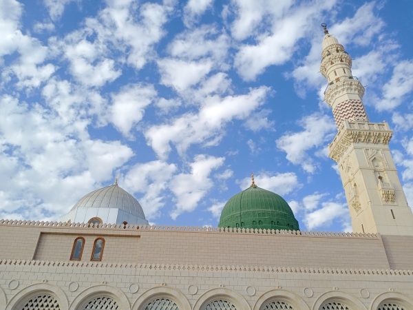 nabawi mosque, medina, islamic, green dome, architecture, the dome, umrah, religion, muhammad, islam, mosque, muslim, nabawi mosque, umrah, umrah, muhammad, muhammad, muhammad, muhammad, muhammad