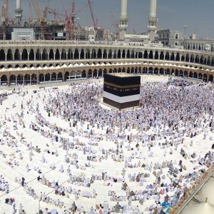 kaaba, mecca, saudi arabia, holy, kaaba, kaaba, kaaba, kaaba, kaaba, mecca, mecca, mecca, mecca
