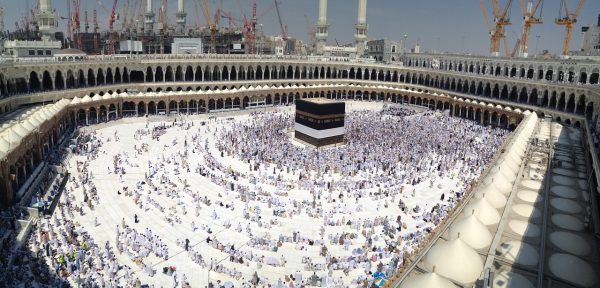 kaaba, mecca, saudi arabia, holy, kaaba, kaaba, kaaba, kaaba, kaaba, mecca, mecca, mecca, mecca